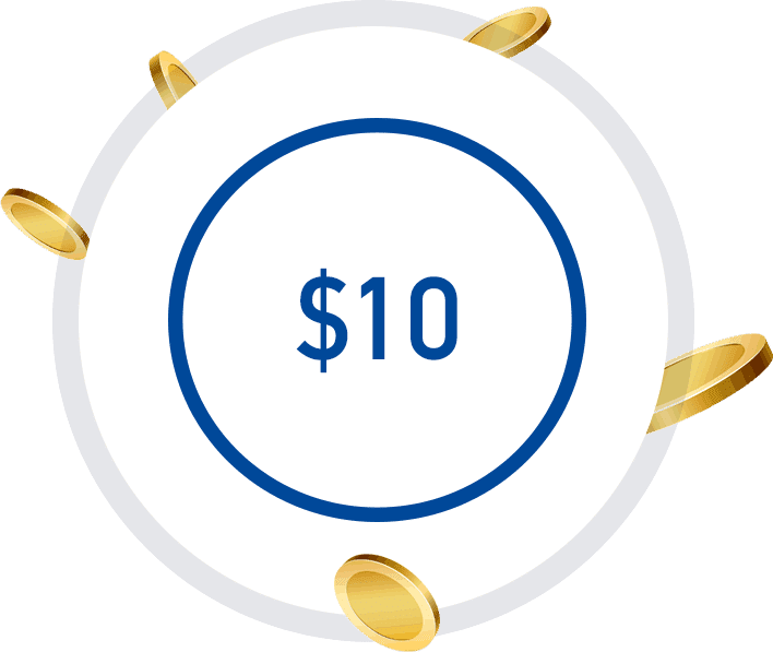 10 dollar deposit casino nz