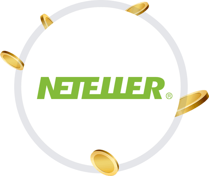 Neteller Casino US