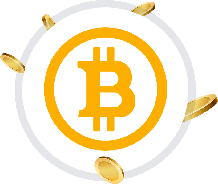 Bitcoin Casino US