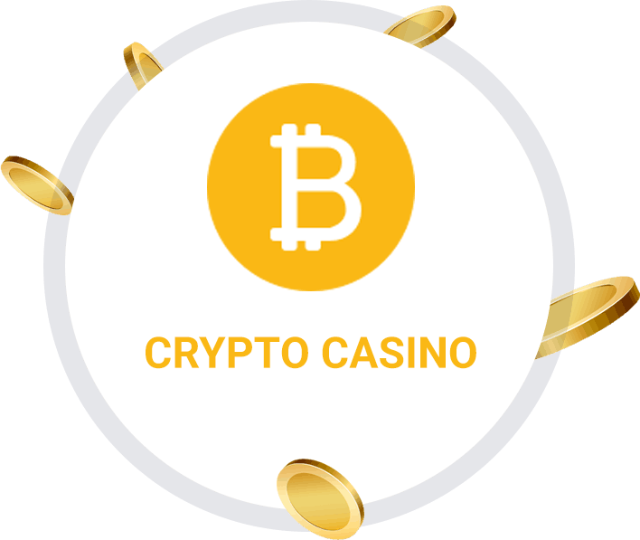 Crypto Casino US