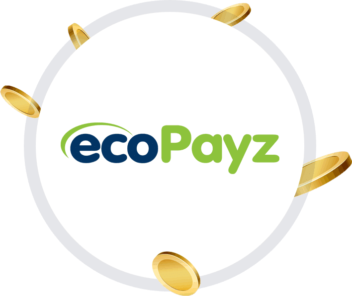 EcoPayz Casino US