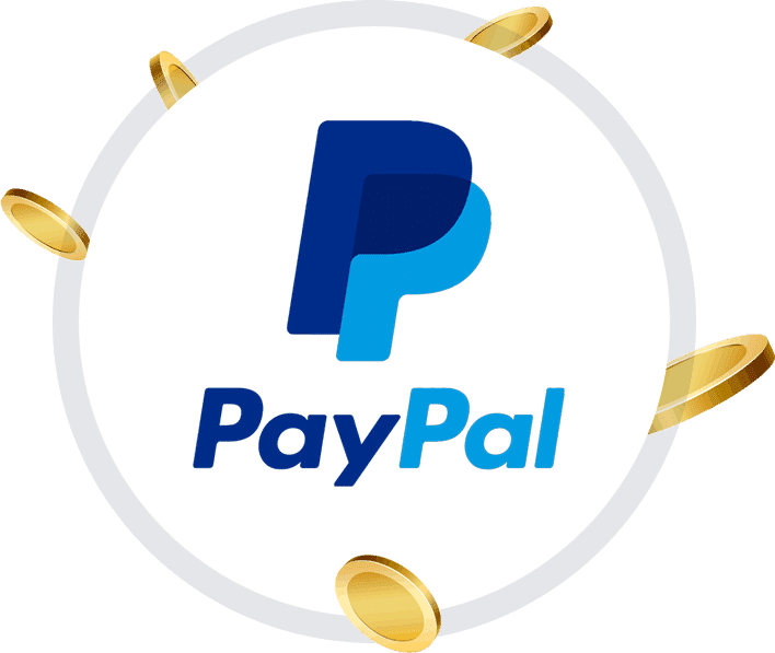 PayPal Casino US