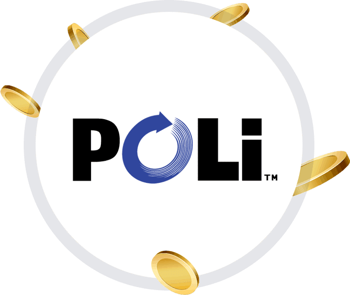 Poli Casino US