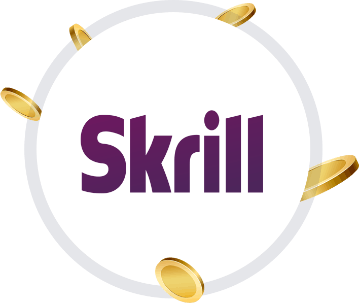 skrill casino nz