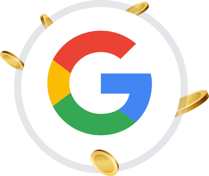 Google Pay Casinos US