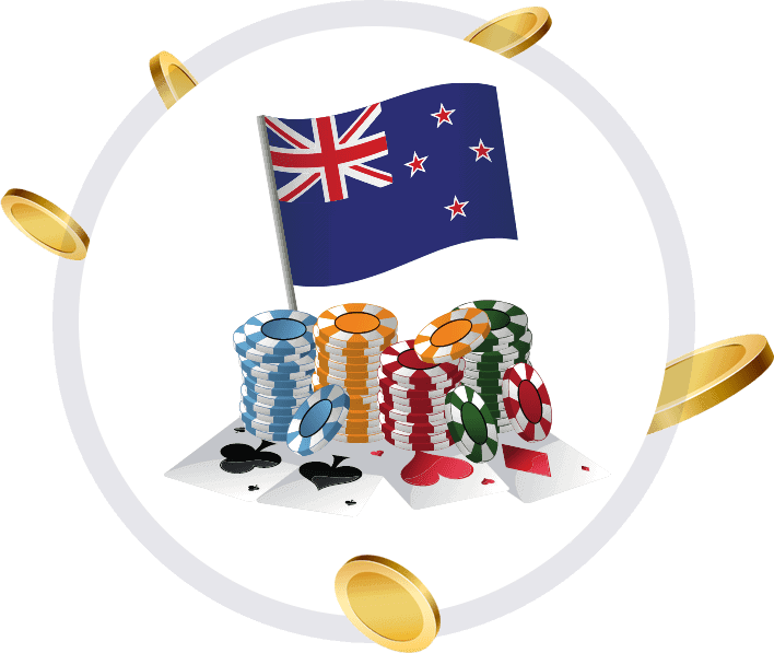 US online poker for real money