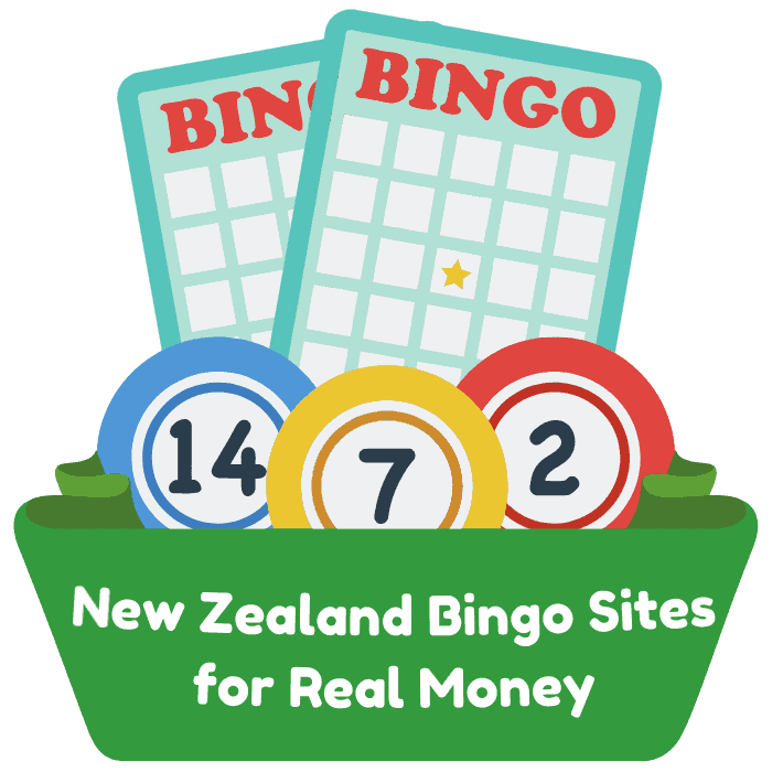 USA bingo sites for real money